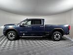 New 2026 GMC Sierra 2500 Denali Crew Cab 4WD Pickup for sale #626129 - photo 4