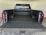 New 2026 GMC Sierra 2500 Denali Crew Cab 4WD Pickup for sale #626129 - photo 40