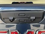 New 2026 GMC Sierra 2500 Denali Crew Cab 4WD Pickup for sale #626129 - photo 43