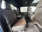 New 2026 GMC Sierra 2500 Denali Crew Cab 4WD Pickup for sale #626129 - photo 46