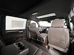 New 2026 GMC Sierra 2500 Denali Crew Cab 4WD Pickup for sale #626129 - photo 47