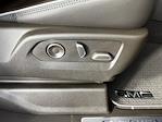 New 2026 GMC Sierra 2500 Denali Crew Cab 4WD Pickup for sale #626129 - photo 49