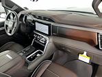 New 2026 GMC Sierra 2500 Denali Crew Cab 4WD Pickup for sale #626129 - photo 50