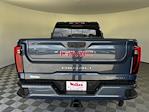 New 2026 GMC Sierra 2500 Denali Crew Cab 4WD Pickup for sale #626129 - photo 6