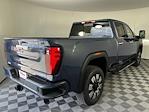 New 2026 GMC Sierra 2500 Denali Crew Cab 4WD Pickup for sale #626129 - photo 7
