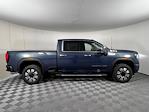 New 2026 GMC Sierra 2500 Denali Crew Cab 4WD Pickup for sale #626129 - photo 8