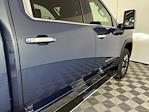 New 2026 GMC Sierra 2500 Denali Crew Cab 4WD Pickup for sale #626129 - photo 9