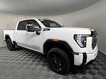 New 2026 GMC Sierra 2500 AT4 Crew Cab 4WD Pickup for sale #626134 - photo 1