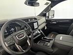 New 2026 GMC Sierra 2500 AT4 Crew Cab 4WD Pickup for sale #626134 - photo 11