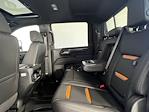 New 2026 GMC Sierra 2500 AT4 Crew Cab 4WD Pickup for sale #626134 - photo 12