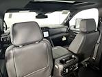 New 2026 GMC Sierra 2500 AT4 Crew Cab 4WD Pickup for sale #626134 - photo 13