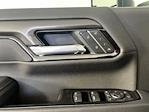 New 2026 GMC Sierra 2500 AT4 Crew Cab 4WD Pickup for sale #626134 - photo 14