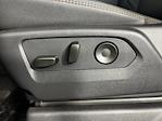 New 2026 GMC Sierra 2500 AT4 Crew Cab 4WD Pickup for sale #626134 - photo 15