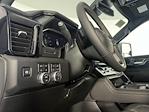 New 2026 GMC Sierra 2500 AT4 Crew Cab 4WD Pickup for sale #626134 - photo 16