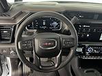 New 2026 GMC Sierra 2500 AT4 Crew Cab 4WD Pickup for sale #626134 - photo 17