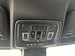 New 2026 GMC Sierra 2500 AT4 Crew Cab 4WD Pickup for sale #626134 - photo 20