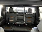 New 2026 GMC Sierra 2500 AT4 Crew Cab 4WD Pickup for sale #626134 - photo 21