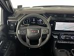 New 2026 GMC Sierra 2500 AT4 Crew Cab 4WD Pickup for sale #626134 - photo 28