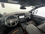 New 2026 GMC Sierra 2500 AT4 Crew Cab 4WD Pickup for sale #626134 - photo 29