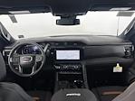 New 2026 GMC Sierra 2500 AT4 Crew Cab 4WD Pickup for sale #626134 - photo 30