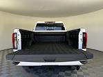 New 2026 GMC Sierra 2500 AT4 Crew Cab 4WD Pickup for sale #626134 - photo 32