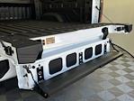 New 2026 GMC Sierra 2500 AT4 Crew Cab 4WD Pickup for sale #626134 - photo 33