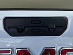 New 2026 GMC Sierra 2500 AT4 Crew Cab 4WD Pickup for sale #626134 - photo 34