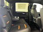 New 2026 GMC Sierra 2500 AT4 Crew Cab 4WD Pickup for sale #626134 - photo 37