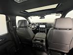 New 2026 GMC Sierra 2500 AT4 Crew Cab 4WD Pickup for sale #626134 - photo 38