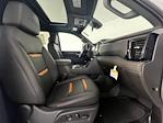 New 2026 GMC Sierra 2500 AT4 Crew Cab 4WD Pickup for sale #626134 - photo 39