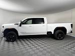 New 2026 GMC Sierra 2500 AT4 Crew Cab 4WD Pickup for sale #626134 - photo 4