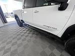 New 2026 GMC Sierra 2500 AT4 Crew Cab 4WD Pickup for sale #626134 - photo 42