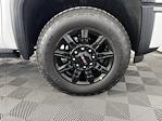 New 2026 GMC Sierra 2500 AT4 Crew Cab 4WD Pickup for sale #626134 - photo 43