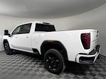 New 2026 GMC Sierra 2500 AT4 Crew Cab 4WD Pickup for sale #626134 - photo 5