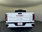 New 2026 GMC Sierra 2500 AT4 Crew Cab 4WD Pickup for sale #626134 - photo 6