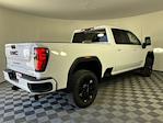 New 2026 GMC Sierra 2500 AT4 Crew Cab 4WD Pickup for sale #626134 - photo 7