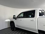 New 2026 GMC Sierra 2500 AT4 Crew Cab 4WD Pickup for sale #626134 - photo 8