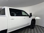New 2026 GMC Sierra 2500 AT4 Crew Cab 4WD Pickup for sale #626134 - photo 9