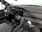 New 2026 GMC Sierra 1500 AT4X Crew Cab 4WD Pickup for sale #626135 - photo 53