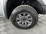 New 2026 GMC Sierra 1500 AT4X Crew Cab 4WD Pickup for sale #626135 - photo 55