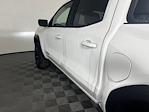 New 2026 GMC Canyon Elevation Crew Cab 4WD Pickup for sale #626136 - photo 10