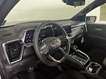 New 2026 GMC Canyon Elevation Crew Cab 4WD Pickup for sale #626136 - photo 12