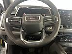 New 2026 GMC Canyon Elevation Crew Cab 4WD Pickup for sale #626136 - photo 17