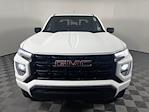 New 2026 GMC Canyon Elevation Crew Cab 4WD Pickup for sale #626136 - photo 2