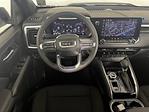 New 2026 GMC Canyon Elevation Crew Cab 4WD Pickup for sale #626136 - photo 29