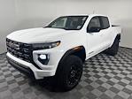 New 2026 GMC Canyon Elevation Crew Cab 4WD Pickup for sale #626136 - photo 3