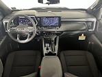 New 2026 GMC Canyon Elevation Crew Cab 4WD Pickup for sale #626136 - photo 31