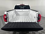 New 2026 GMC Canyon Elevation Crew Cab 4WD Pickup for sale #626136 - photo 33