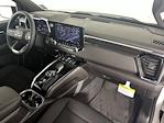 New 2026 GMC Canyon Elevation Crew Cab 4WD Pickup for sale #626136 - photo 39