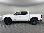 New 2026 GMC Canyon Elevation Crew Cab 4WD Pickup for sale #626136 - photo 4